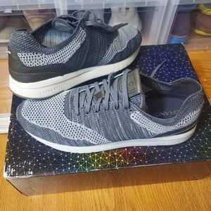 Cole Haan Stitchlite Grandpro Runner Sneakers